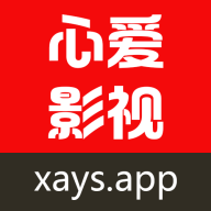 APP应用