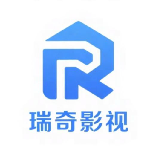 已满十八岁在线播放电视剧大全软件APPAPP应用