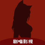 WWW,se413·COM网站APP最新版