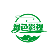 WWW,www48·COM网站APP最新版