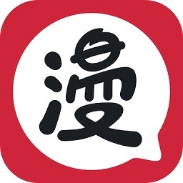 WWW,924se·COM网站APPAPP应用