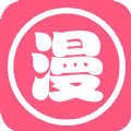 青桃视频APP应用