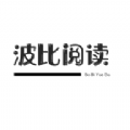 晴天火龙果TV永久免费版