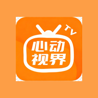 久播影院最新版