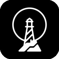 WWW,se413·COM网站APPAPP应用