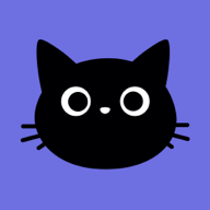 WWW,646se·COM网站APP最新版