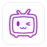 WWW,fff33·COM网站APP最新版