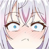 WWW,810av·COM网站APPAPP应用
