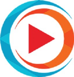 WWW,se646·COM网站APPAPP应用