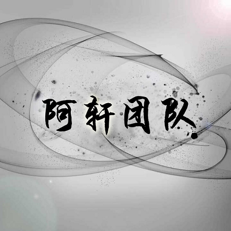❂天蝎直播免费版官方版APP应用