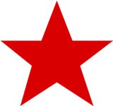 已满十八岁在线播放电视剧大全软件最新版