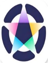 91看片APPAPP应用