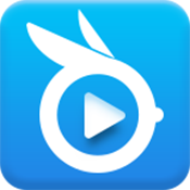 91看片APPAPP应用