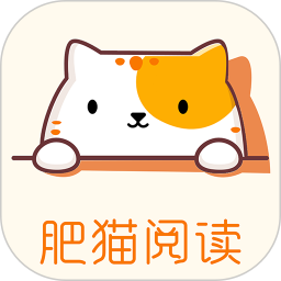 星辰宝盒app免费版