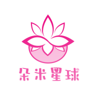 看片软件APP应用