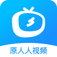 WWW,se426·COM网站APPAPP应用