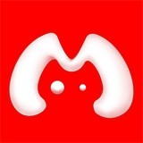 黄页网站APP应用