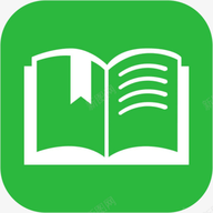 WWW,d4cc·COM网站APPAPP应用