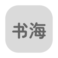 性巴克APP最新版