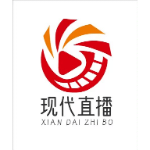 WWW,810av·COM网站APP最新版