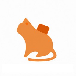 91看片官方版APP应用