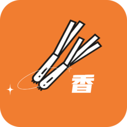vk视频下载官方版最新版