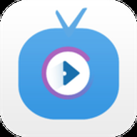 菠萝TVAPP应用