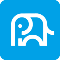 WWW,se413·COM网站APPAPP应用