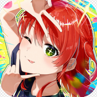 WWW,se426·COM网站APPAPP应用