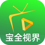 WWW,647se·COM网站APPAPP应用