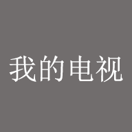 233免费下载正版APPAPP应用