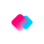 WWW,se599·COM网站APP最新版