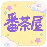 WWW,se599·COM网站APPAPP应用