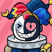 WWW,561av·COM网站APPAPP应用