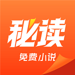 YAT影视TV去广告版