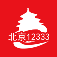 WWW,fff33·COM网站APPAPP应用