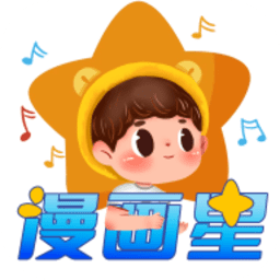 一本视频下载官方版APP应用