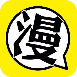 WWW,by1136·COM网站APPAPP应用