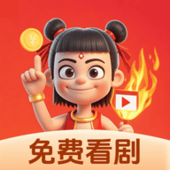 vk视频下载官方版APP应用