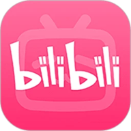 WWW,561se·COM网站APP最新版