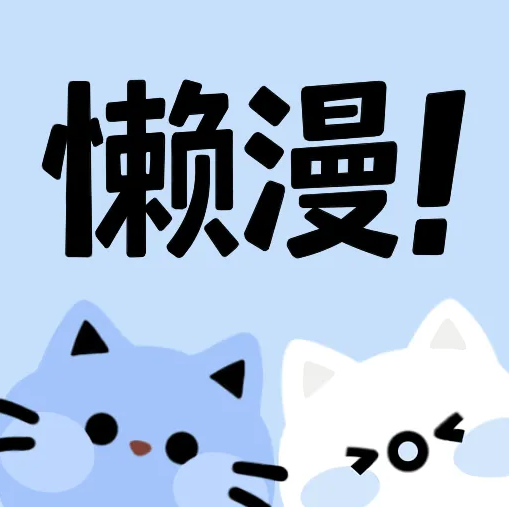WWW,d4cc·COM网站APPAPP应用