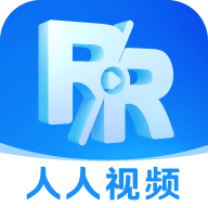 快猫短视频APP应用