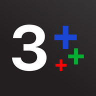 WWW,903se·COM网站APPAPP应用
