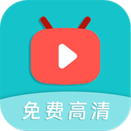 WWW,646se·COM网站APPAPP应用