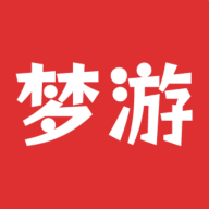 WWW,924se·COM网站APPAPP应用