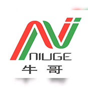 91看片APPAPP应用