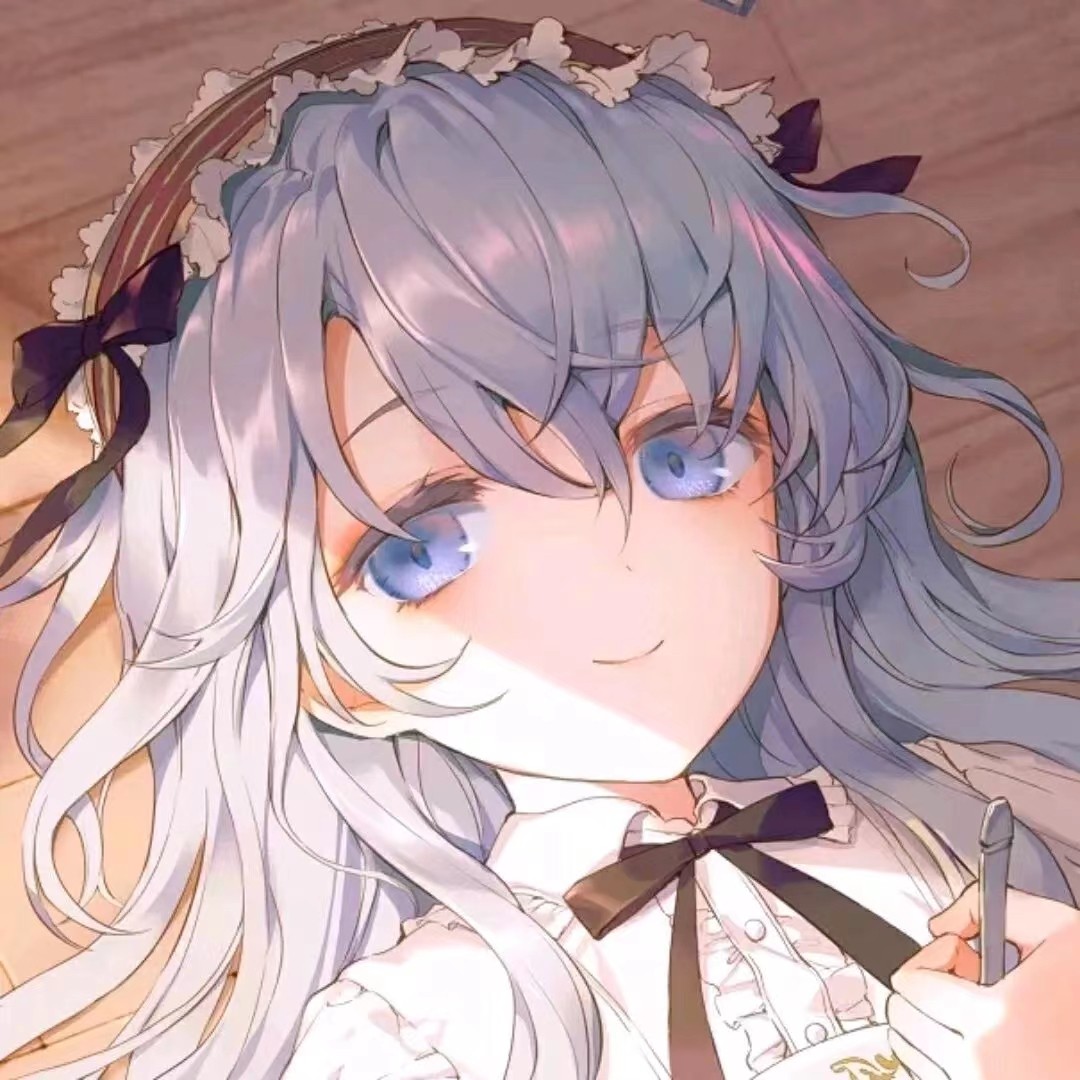 久播影院最新版