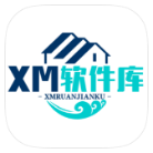 WWW,se426·COM网站APPAPP应用