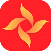 WWW,526av·COM网站APPAPP应用