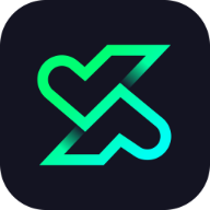 WWW,se599·COM网站APPAPP应用